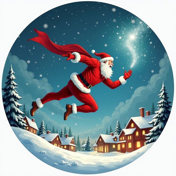 Other - 11.81 inches wall clock wide variety of styles and designs analog clock dial